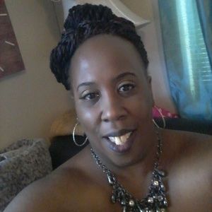 Meet your Posher, Wanda